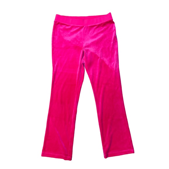 Juicy Couture Pants - Juicy Couture Sweatpants